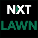 NXT Lawn