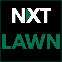 NXTLawn