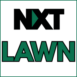 NXT Lawn